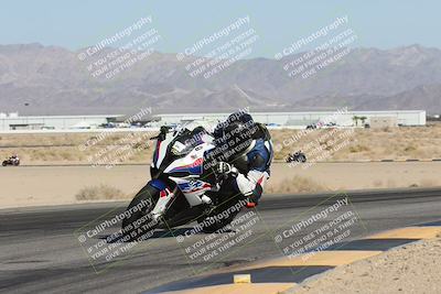 media/May-24-2025-TrackXperience (Sat) [[1cecf32909]]/Level 2/Session 2 (Turn 9 Inside)/